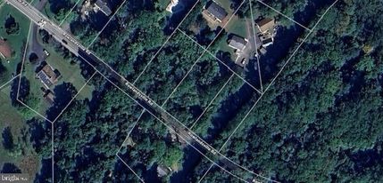 Property for sale in Cecil County, Maryland