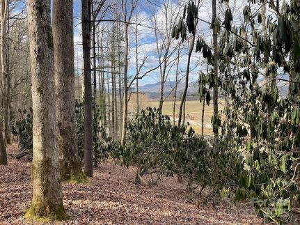 Property for sale in Transylvania County, North Carolina