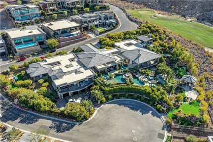 Residential Property for sale in Clark County, Nevada