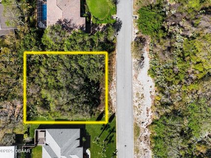 Undeveloped Land for sale in Volusia County, Florida