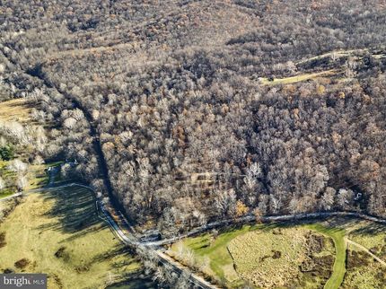 Property for sale in Fauquier County, Virginia