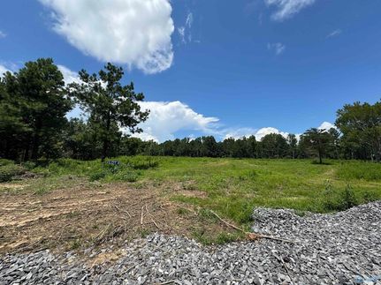 Property for sale in Marshall County, Alabama