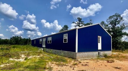 Residential Property for sale in Texas County, Missouri