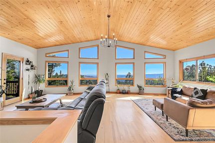 Property for sale in Jefferson County, Colorado