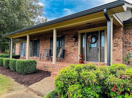 Property for sale in Warren County, Tennessee