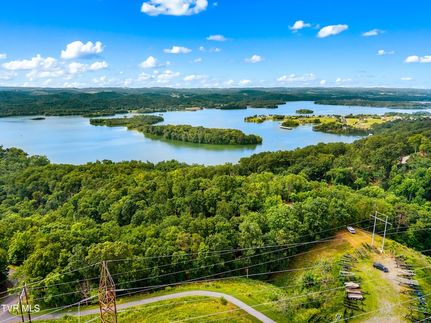 Property for sale in Hawkins County, Tennessee