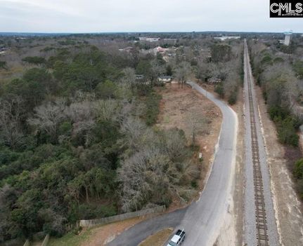 Property for sale in Lexington County, South Carolina