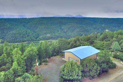 Property for sale in Las Animas County, Colorado