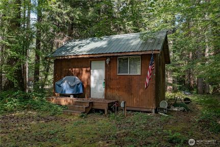 Residential Property for sale in Mason County, Washington