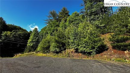 Residential Property for sale in Ashe County, North Carolina