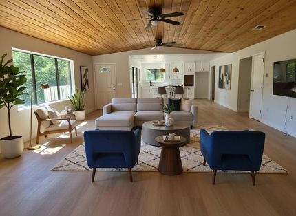 Property for sale in Amador County, California