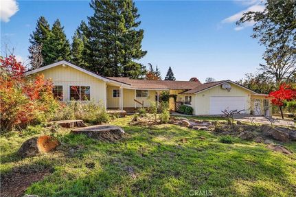 Property for sale in Butte County, California
