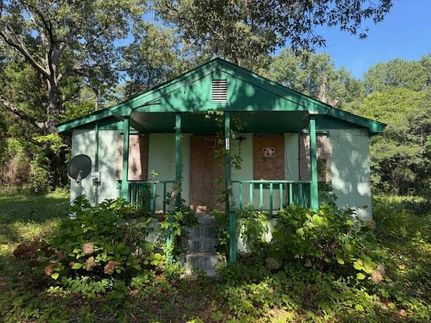 Property for sale in Orangeburg County, South Carolina