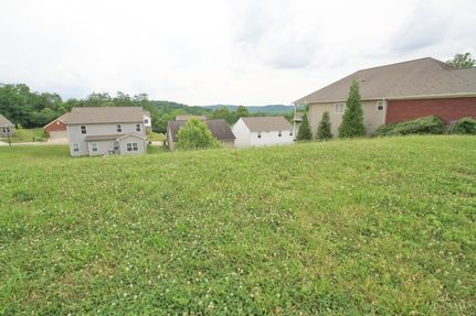 Property for sale in Hamilton County, Ohio