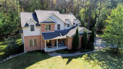 Property for sale in Huntingdon County, Pennsylvania