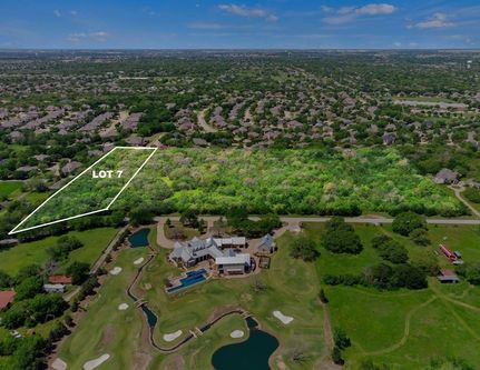 Property for sale in Tarrant County, Texas