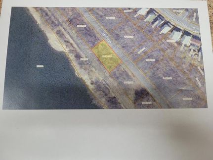 Property for sale in Venango County, Pennsylvania