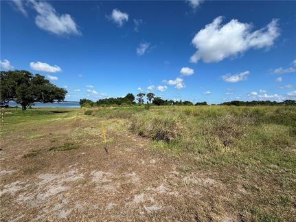 Property for sale in Polk County, Florida