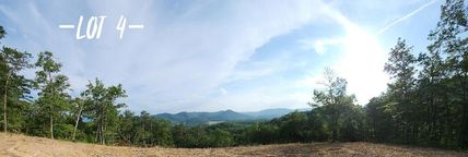 Undeveloped Land for sale in Montgomery County, Virginia