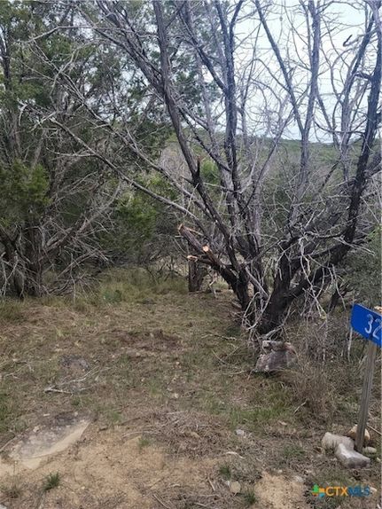 Property for sale in Lampasas County, Texas