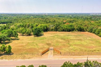 Property for sale in Oklahoma County, Oklahoma