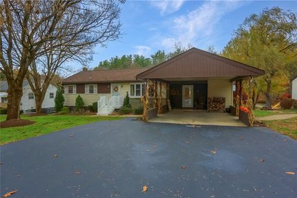 Residential Property for sale in Lawrence County, Pennsylvania