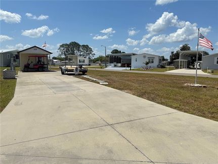Property for sale in Polk County, Florida