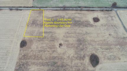 Property for sale in Barren County, Kentucky