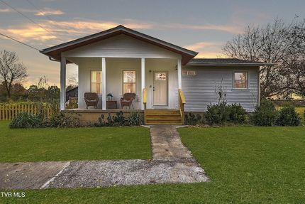 Residential Property for sale in Sullivan County, Tennessee