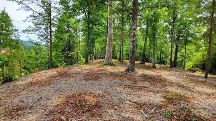 Property for sale in Rutherford County, North Carolina