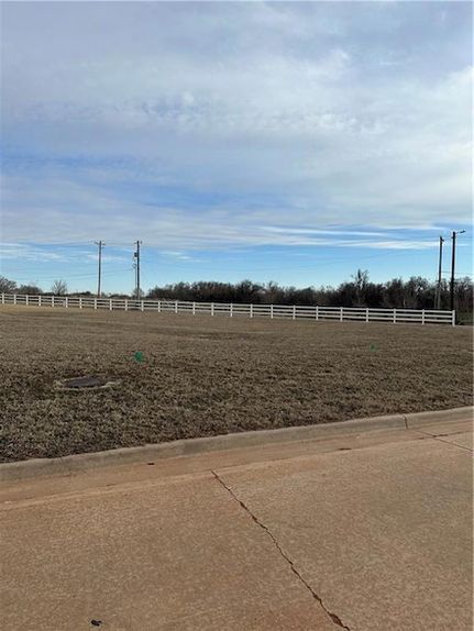 Property for sale in Beckham County, Oklahoma