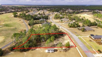 Property for sale in Walton County, Florida