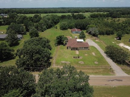 Property for sale in Van Zandt County, Texas