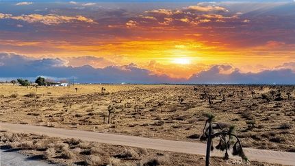 Property for sale in San Bernardino County, California