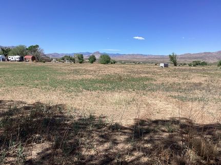 Property for sale in Socorro County, New Mexico
