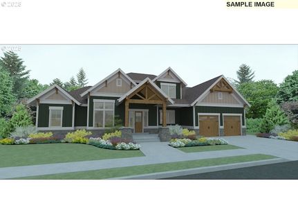 Residential Property for sale in Clackamas County, Oregon