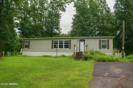 Ranch Property for sale in Union County, Pennsylvania
