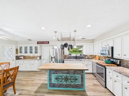 Property for sale in Harris County, Texas