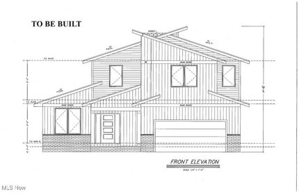 Property for sale in Lake County, Ohio