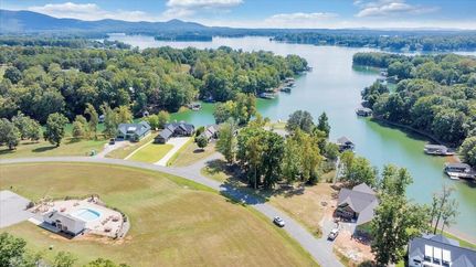 Property for sale in Franklin County, Virginia