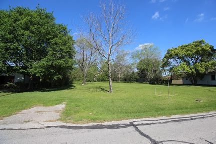 Undeveloped Land for sale in Harris County, Texas