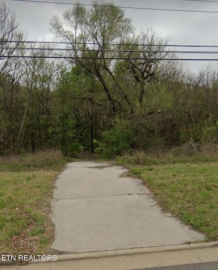 Undeveloped Land for sale in Loudon County, Tennessee