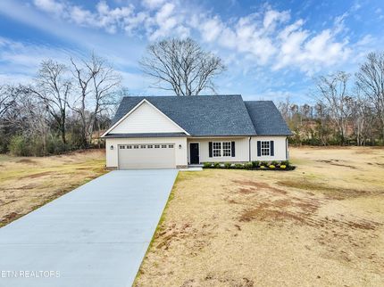 Residential Property for sale in Blount County, Tennessee