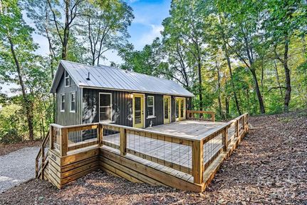 Residential Property for sale in Burke County, North Carolina