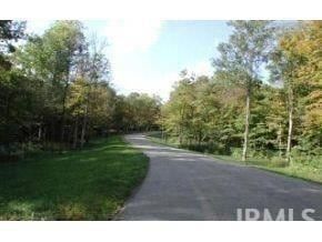Property for sale in Monroe County, Indiana