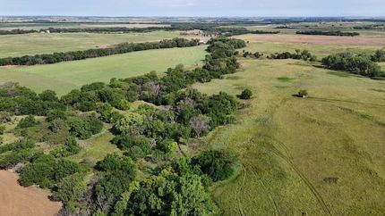 Property for sale in Saline County, Kansas