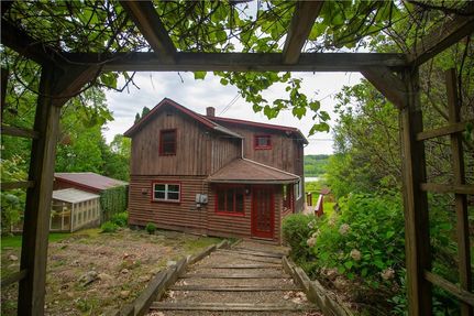 Ranch Property for sale in Mercer County, Pennsylvania