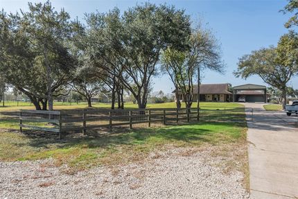 Residential Property for sale in Galveston County, Texas