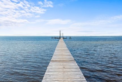 Property for sale in Santa Rosa County, Florida