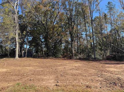 Undeveloped Land for sale in Spartanburg County, South Carolina